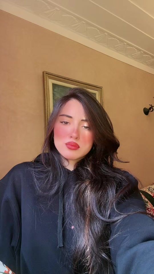 TikTok video thumbnail by zeynabeacr11