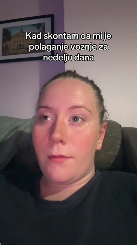 TikTok video thumbnail by njadu239