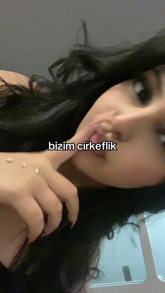 TikTok video thumbnail by akrabalarbulamasin