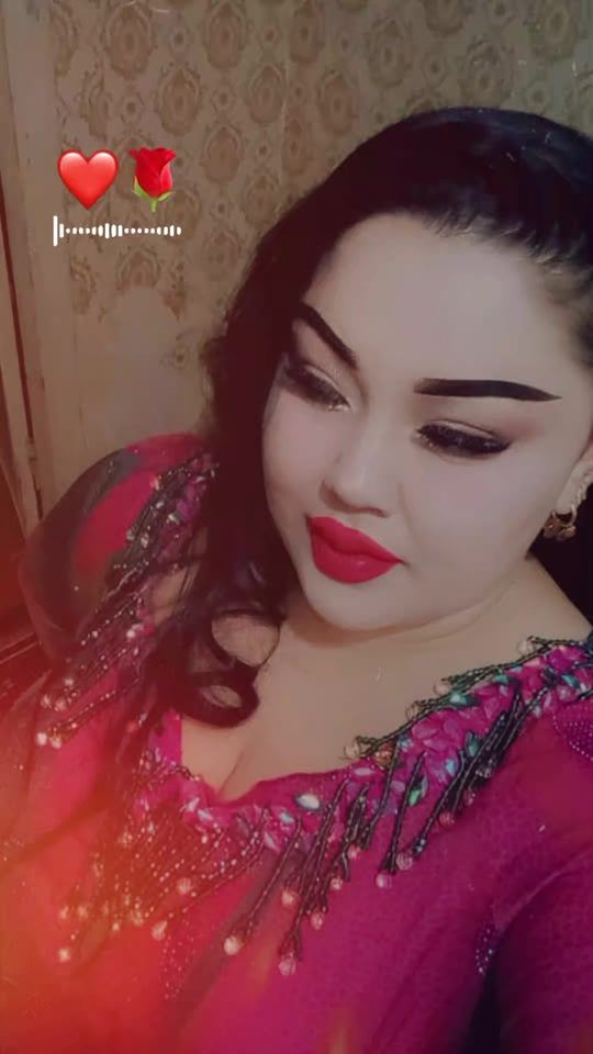 TikTok video thumbnail by user7129226957679