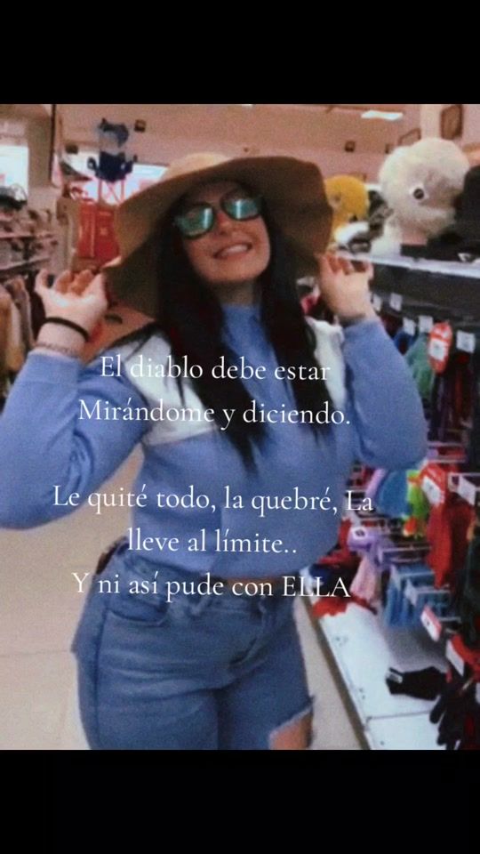 TikTok video thumbnail by marialemes29lapatrona
