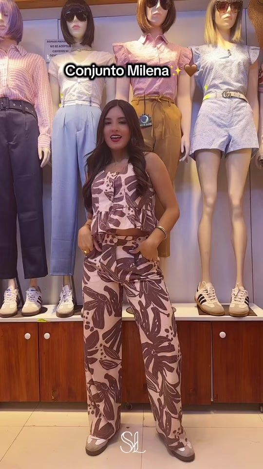 TikTok video thumbnail by solyluna.store