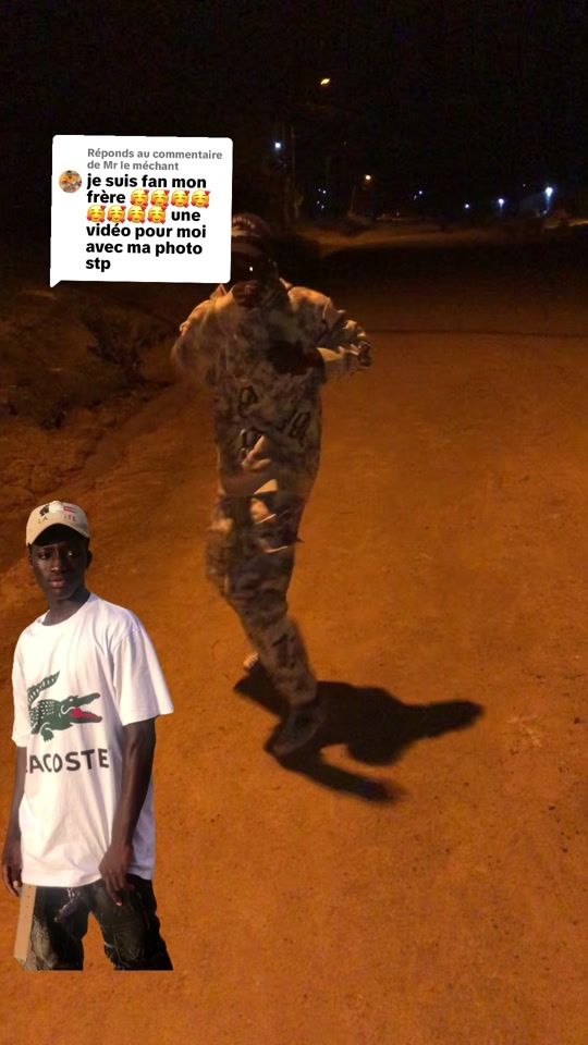 TikTok video thumbnail by kintokinto7