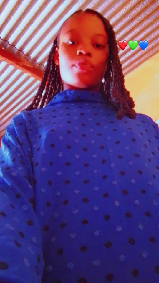 TikTok video thumbnail by prisca01682