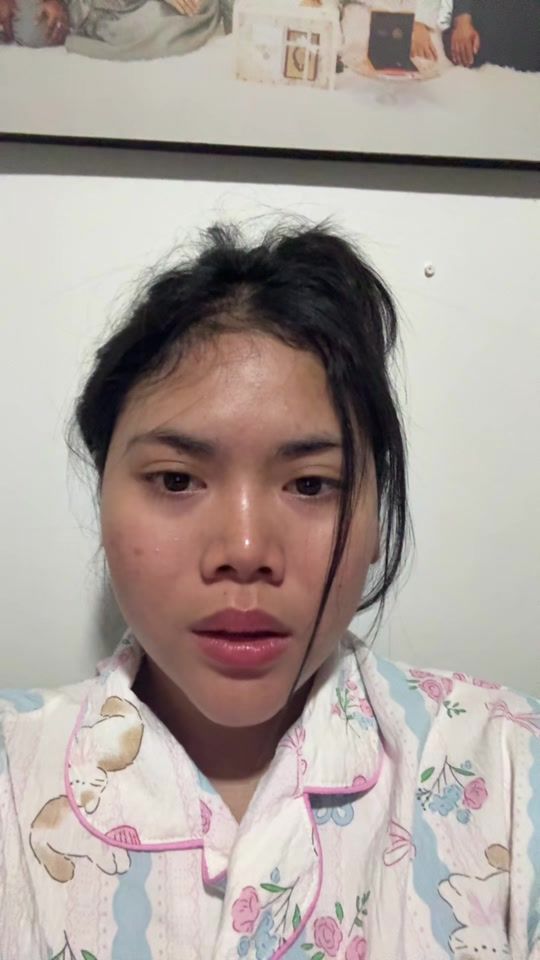 TikTok video thumbnail by jimine.pwt