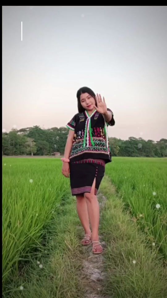TikTok video thumbnail by poekarenmalay79
