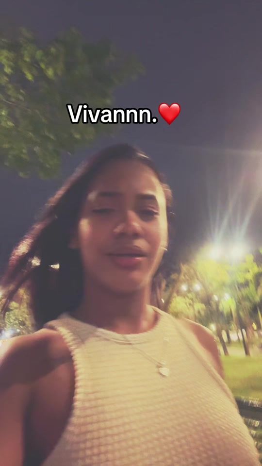 TikTok video thumbnail by lisaurarodriguez06