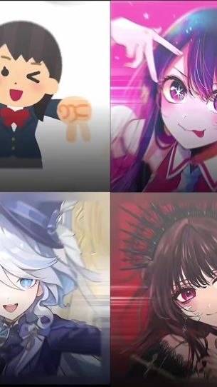 TikTok video thumbnail by a8023470