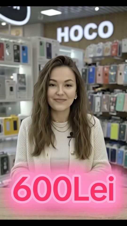 TikTok video thumbnail by hocogsm