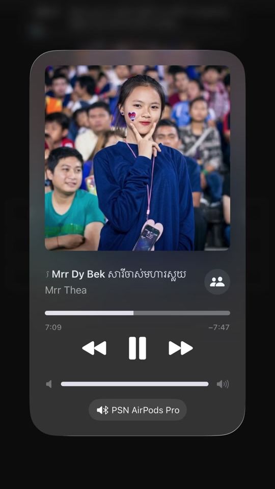TikTok video thumbnail by mrrthearemix13