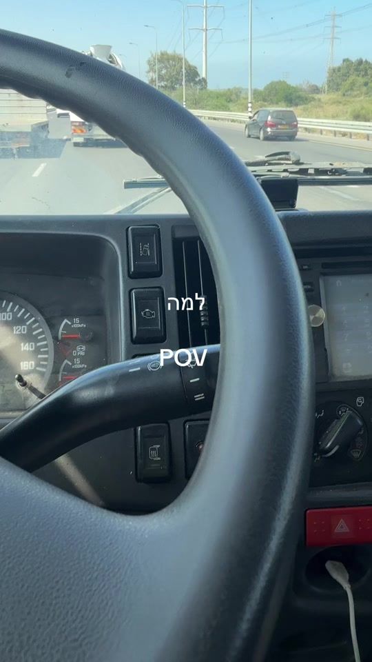 TikTok video thumbnail by _.3xllx