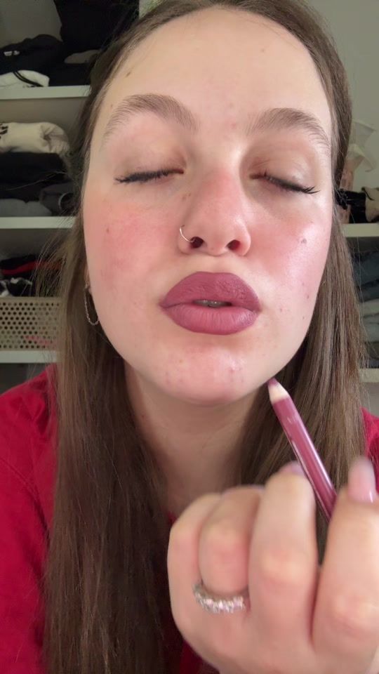 TikTok video thumbnail by lliraz.tratner