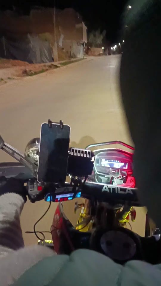 TikTok video thumbnail by dario.55