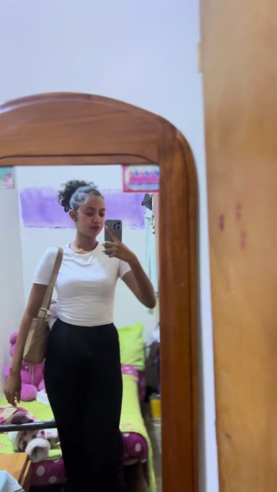 TikTok video thumbnail by enjorii