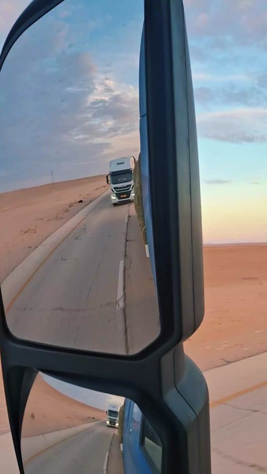 TikTok video thumbnail by a__20s0
