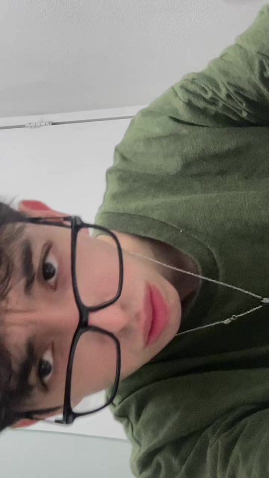 TikTok video thumbnail by kevin7_malagon