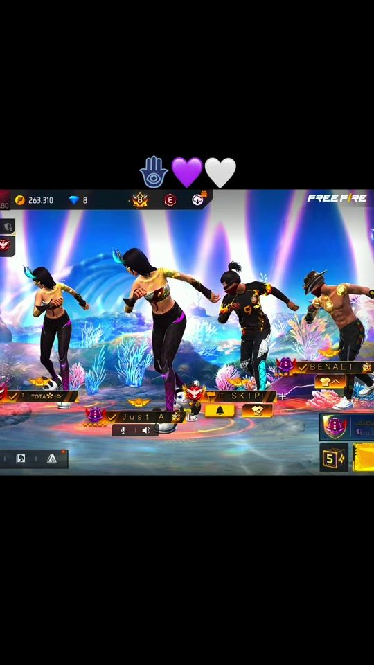 TikTok video thumbnail by asoumetff0