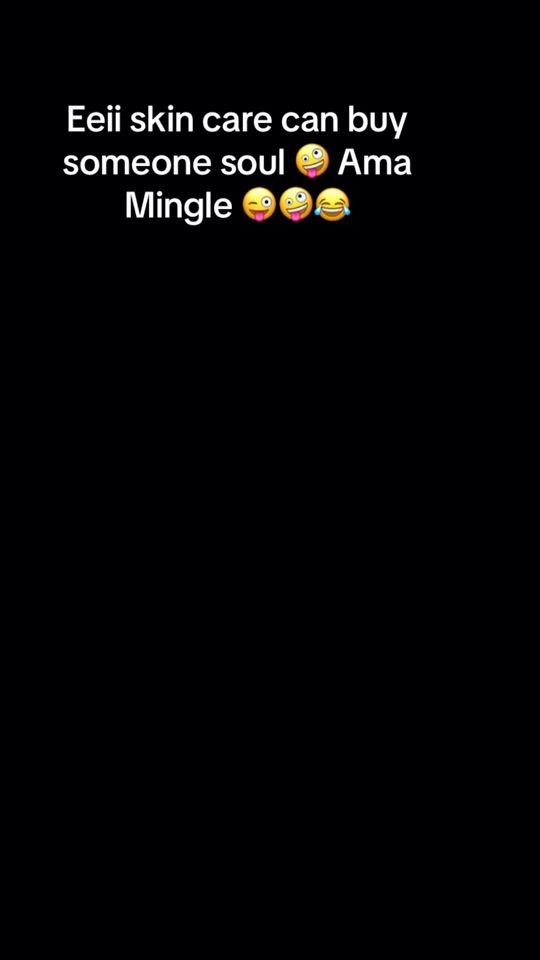 TikTok video thumbnail by obaapa.vic56