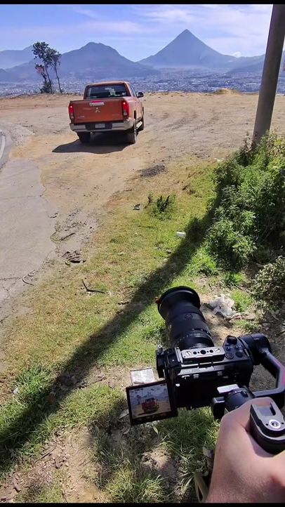 TikTok video thumbnail by javierrodas_