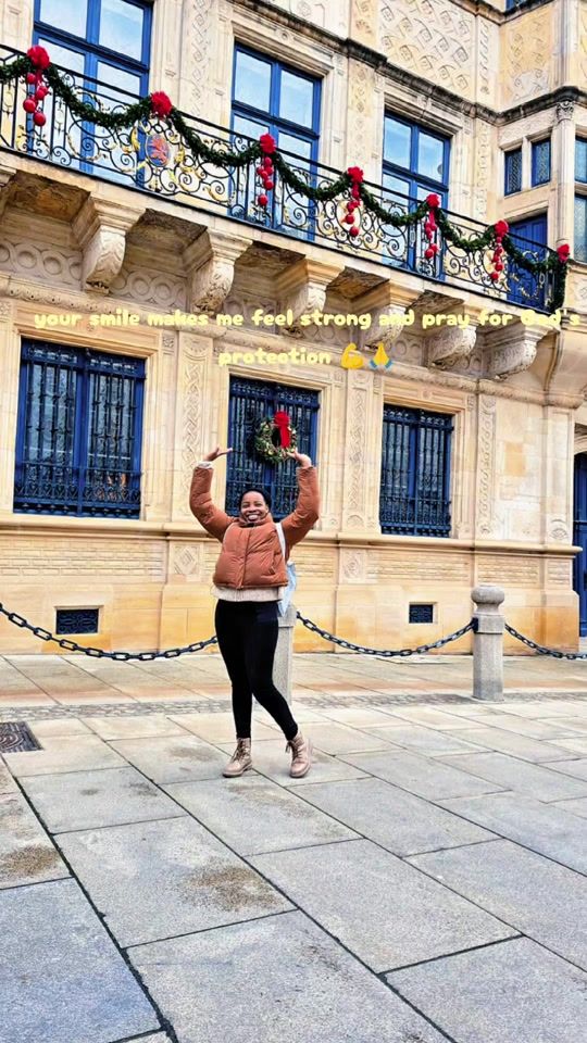 TikTok video thumbnail by semakulajoseph