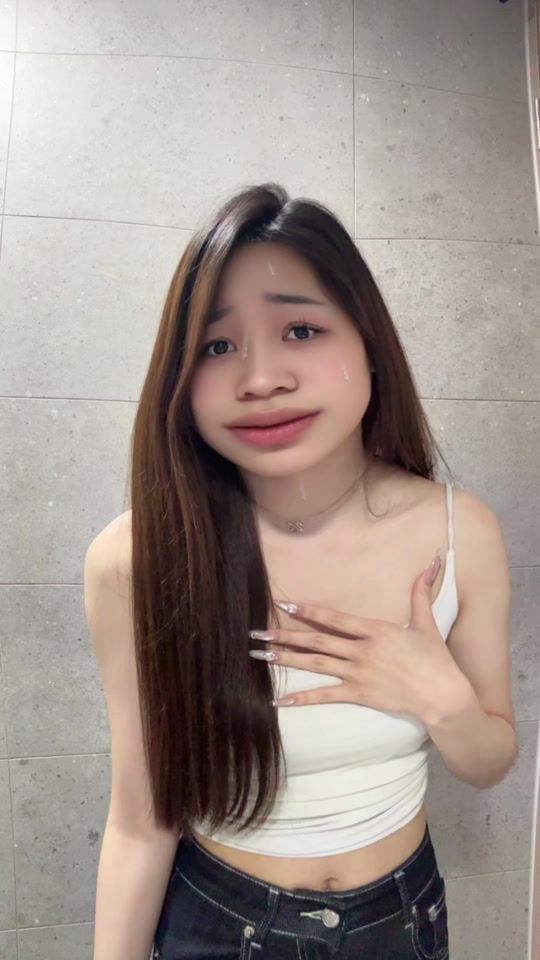 TikTok video thumbnail by __tung.07