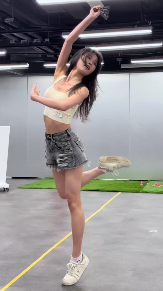 TikTok video thumbnail by dearest.bae