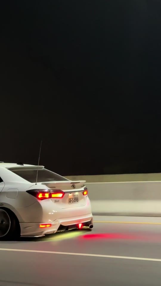 TikTok video thumbnail by majidiqbal_896