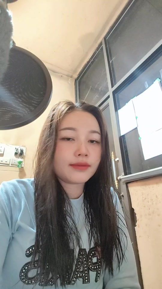 TikTok video thumbnail by noysamai
