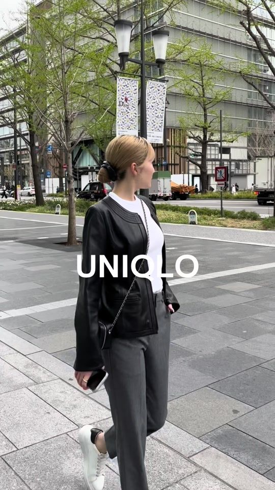 TikTok video thumbnail by ___01a___