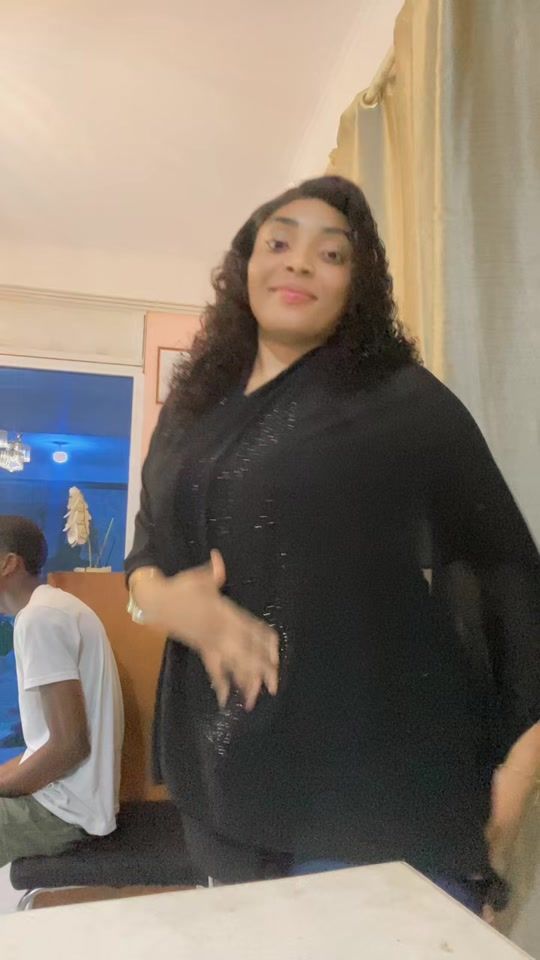 TikTok video thumbnail by leilataherrandar