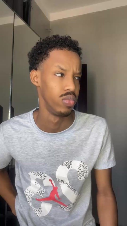 TikTok video thumbnail by anasowww24