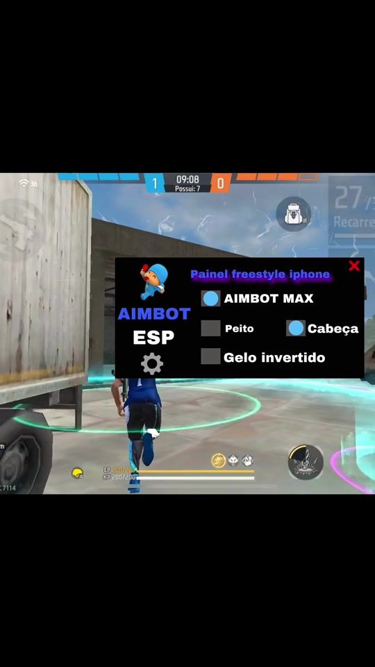 TikTok video thumbnail by piresking