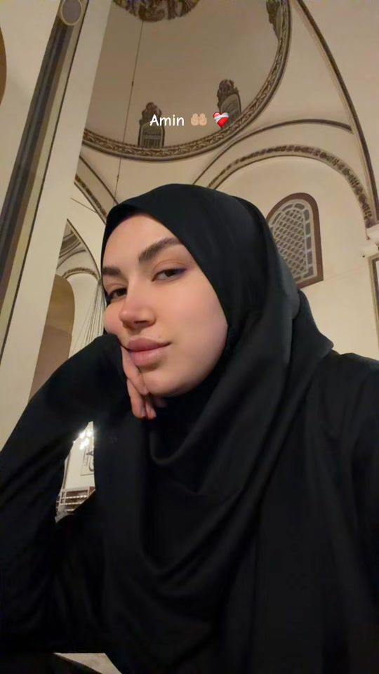 TikTok video thumbnail by canannka8