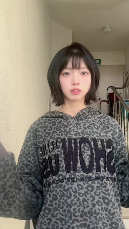 TikTok video thumbnail by mi_.o88