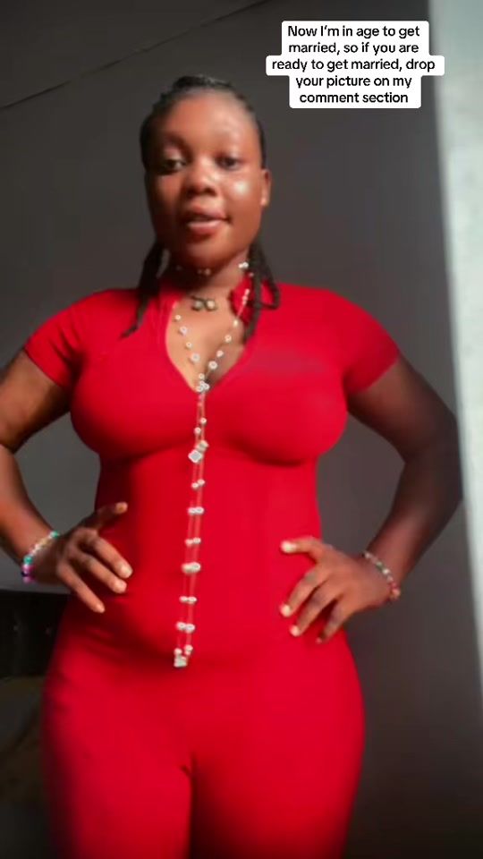 TikTok video thumbnail by successfullady44