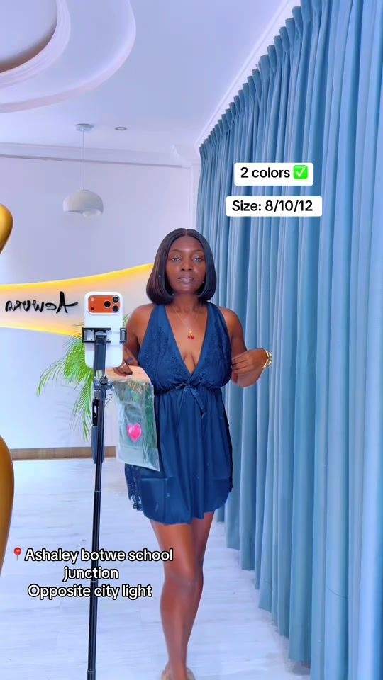 TikTok video thumbnail by aewuracollections