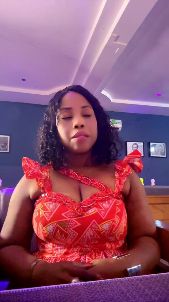 TikTok video thumbnail by lbefashion