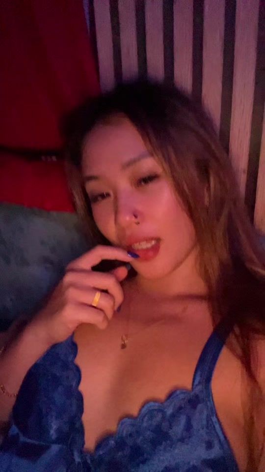 TikTok video thumbnail by suwaejie