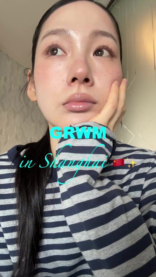 TikTok video thumbnail by solwlyy_