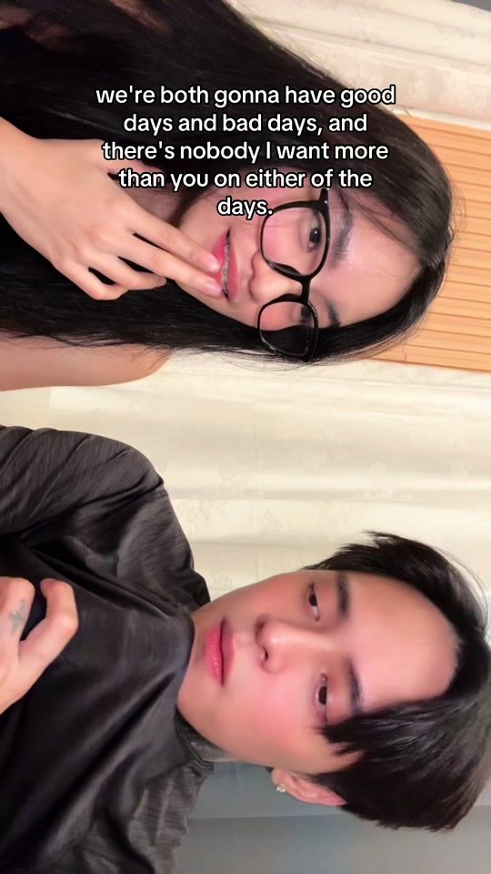 TikTok video thumbnail by jmjuris_