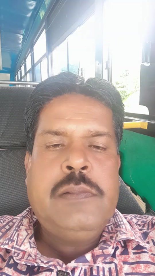 TikTok video thumbnail by dalipsingh9717