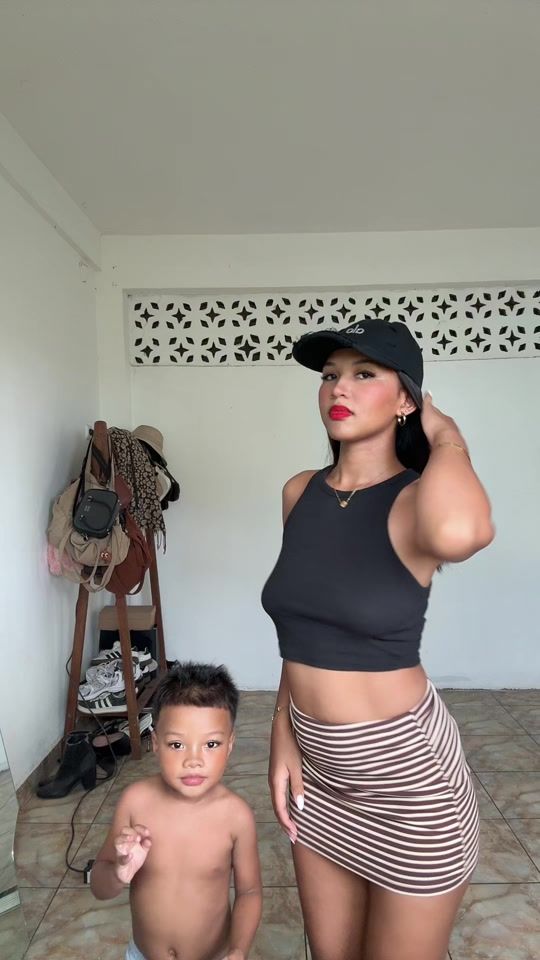 TikTok video thumbnail by sandy_artiii