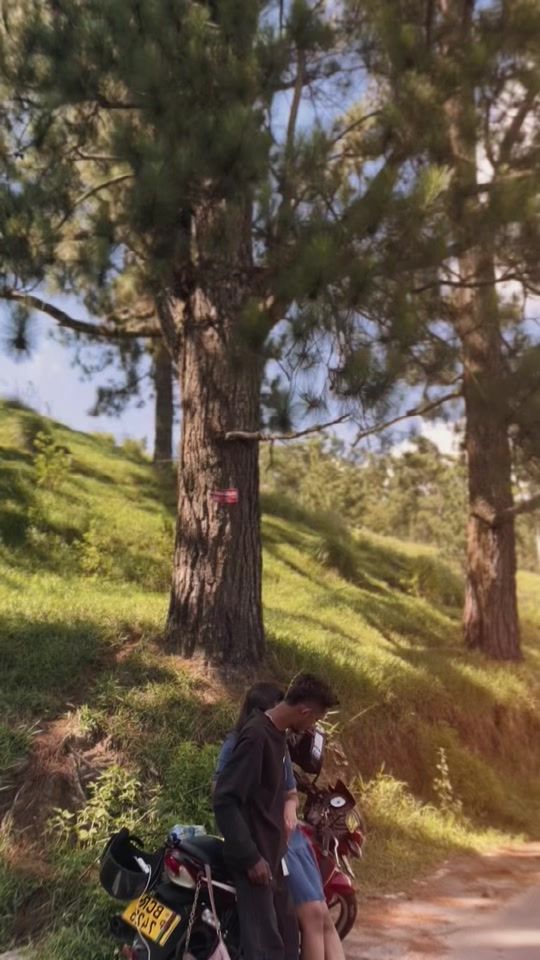 TikTok video thumbnail by _fero_skyz_