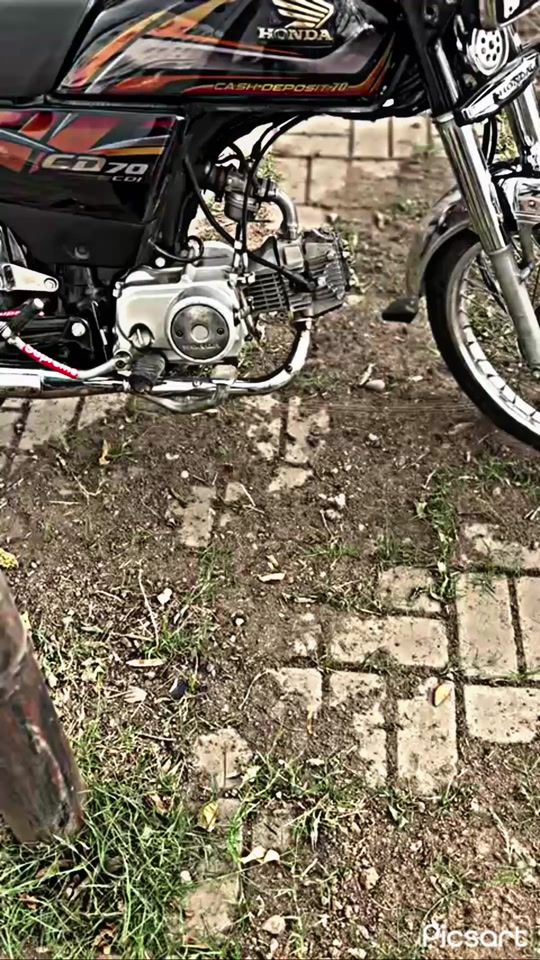 TikTok video thumbnail by danish__7t2