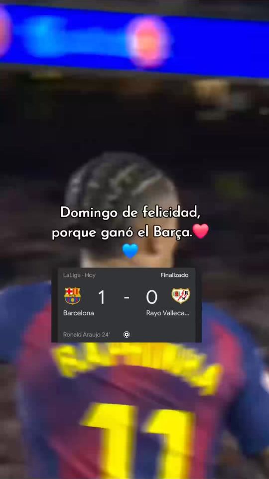 TikTok video thumbnail by thiag_571