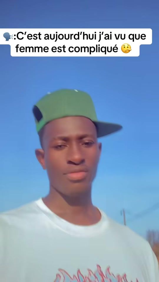 TikTok video thumbnail by urcrush317