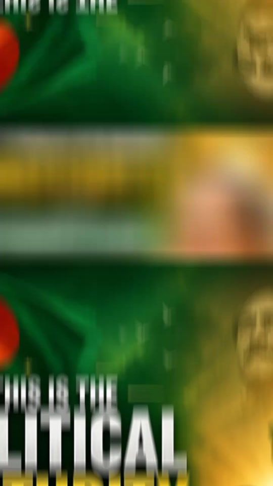 TikTok video thumbnail by halobro372