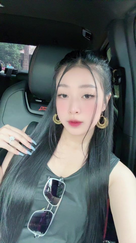 TikTok video thumbnail by jeeyuri2
