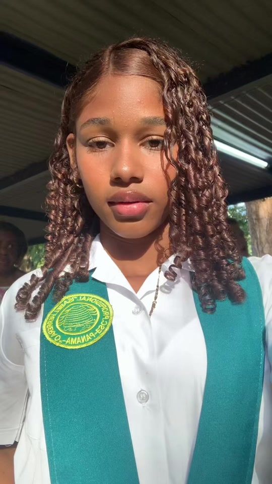 TikTok video thumbnail by janeeee99
