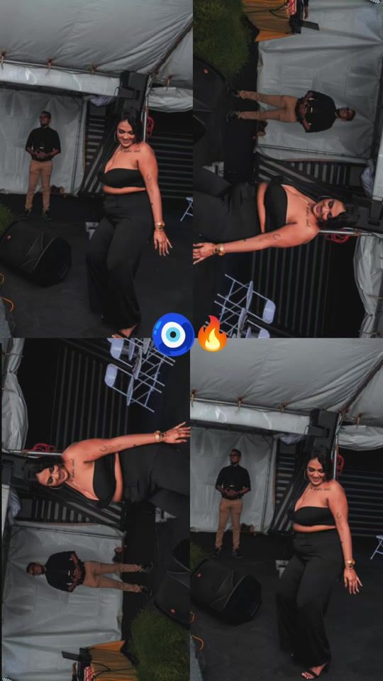 TikTok video thumbnail by the_poonamator